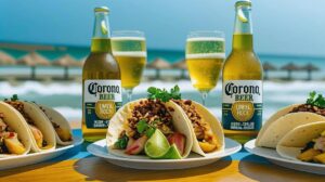 🌊🍺 Taste the Summer at UMIYA R […]