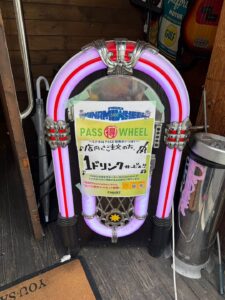 📣【FM802 MINAMI WHEEL 2025 参加中🔥 […]